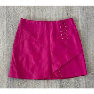 BCBGeneration skirt